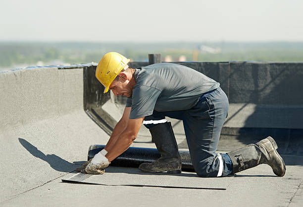 Professional Insulation in Peabody, KS